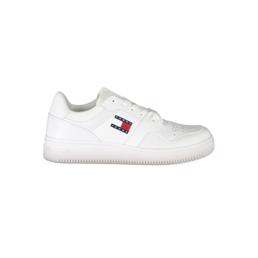 Sneakers Tommy Hilfiger