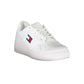 Sneakers Tommy Hilfiger