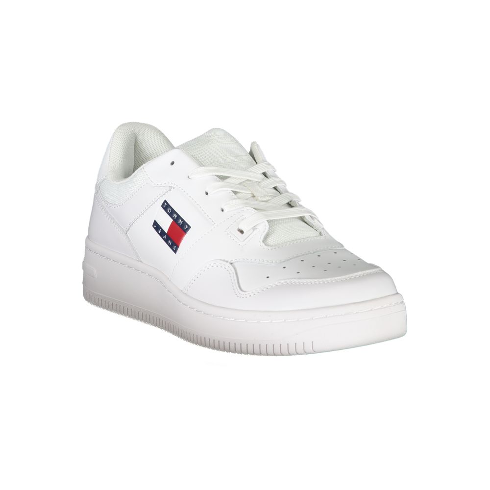 Sneakers Tommy Hilfiger