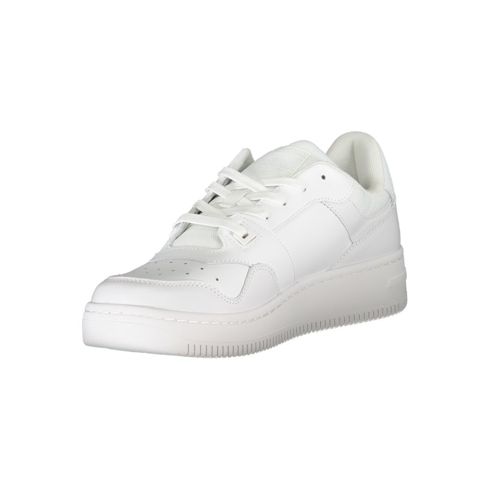 Sneakers Tommy Hilfiger