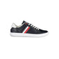 Sneakers Tommy Hilfiger