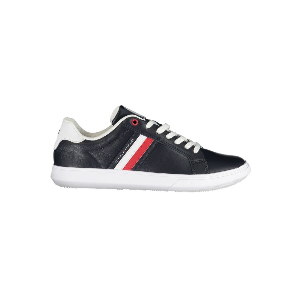 Sneakers Tommy Hilfiger