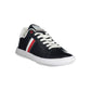 Sneakers Tommy Hilfiger