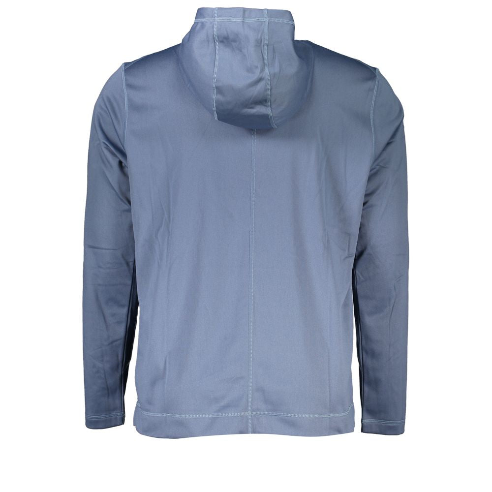 Hoodie Calvin Klein