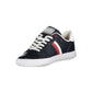 Sneakers Tommy Hilfiger