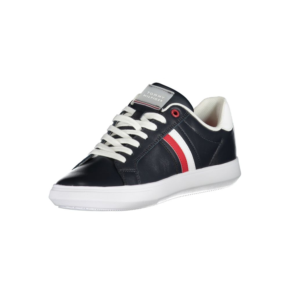 Sneakers Tommy Hilfiger