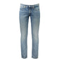 Jeans Calvin Klein