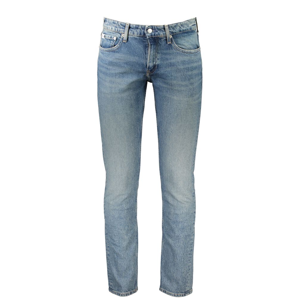 Jeans Calvin Klein