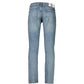 Jeans Calvin Klein