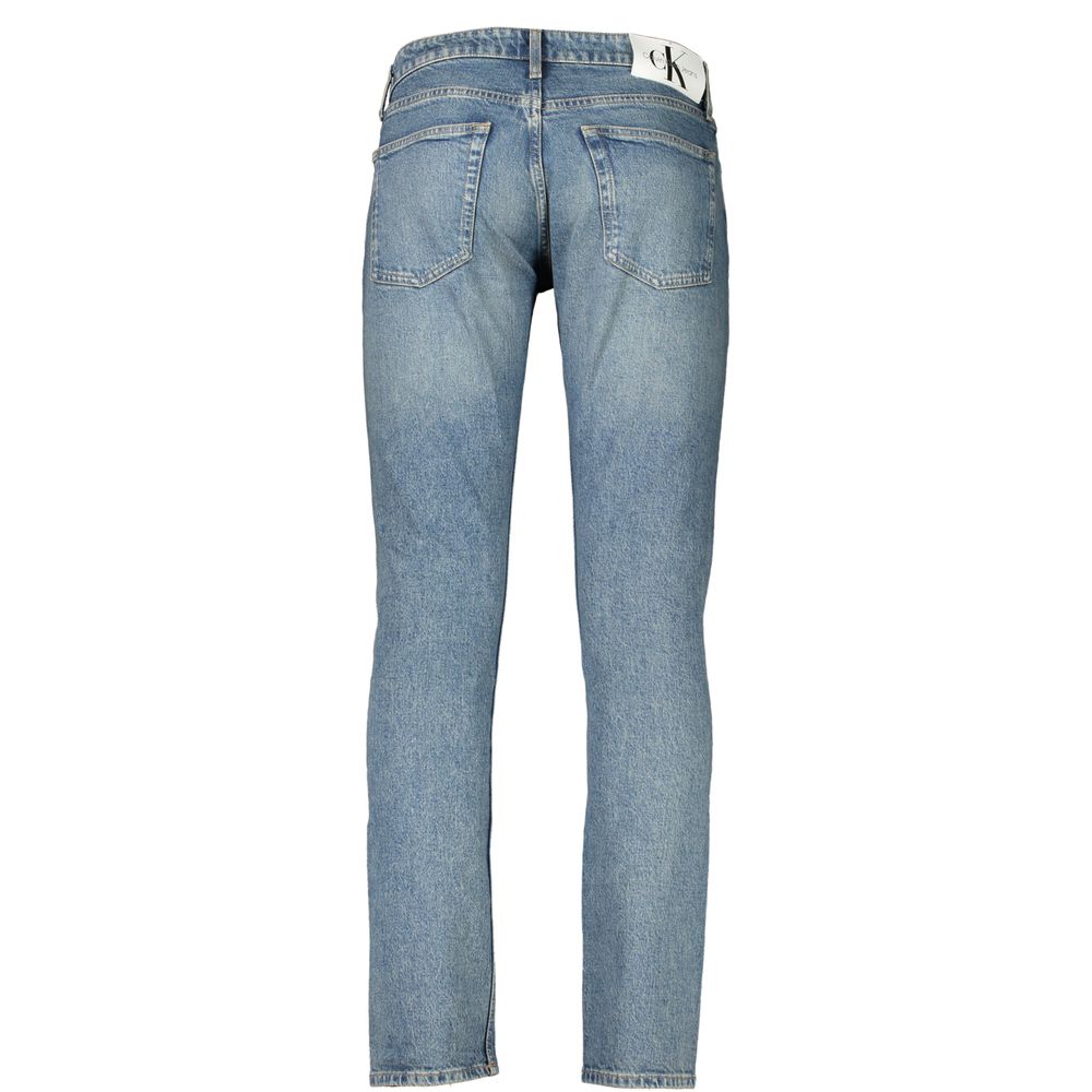 Jeans Calvin Klein