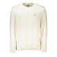 Sweater Tommy Hilfiger