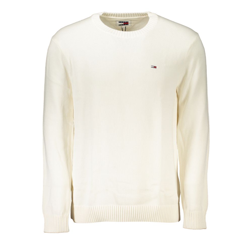 Sweater Tommy Hilfiger