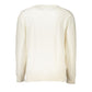 Sweater Tommy Hilfiger