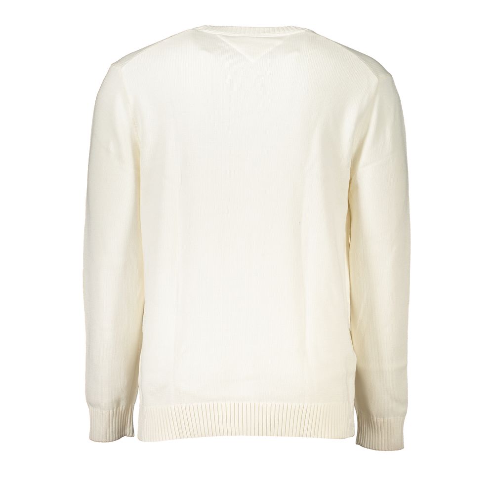 Sweater Tommy Hilfiger
