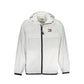 Jas Tommy Hilfiger