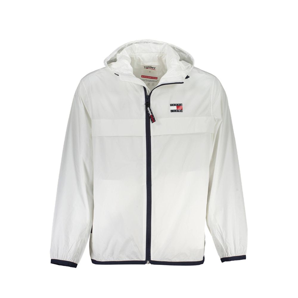 Jas Tommy Hilfiger