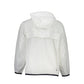Jas Tommy Hilfiger