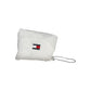 Jas Tommy Hilfiger