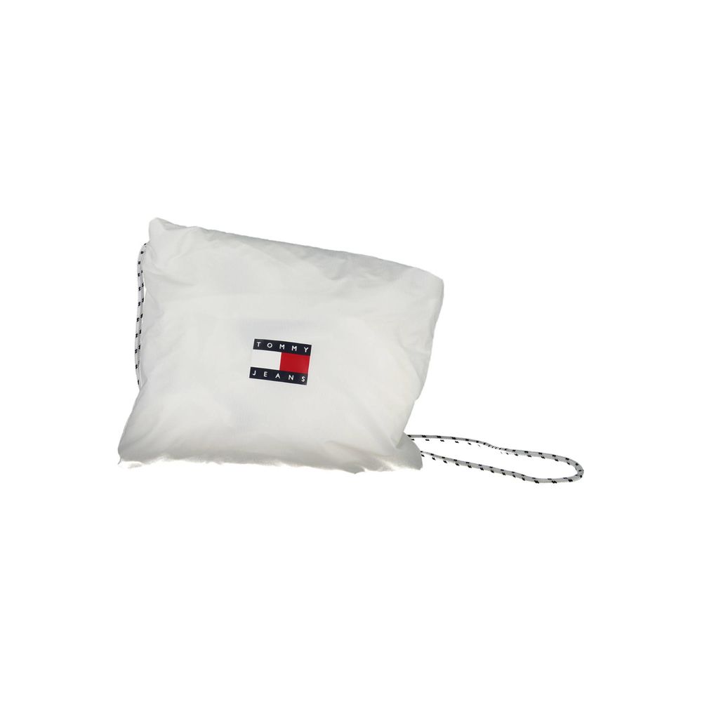 Jas Tommy Hilfiger