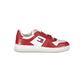 Sneakers Tommy Hilfiger