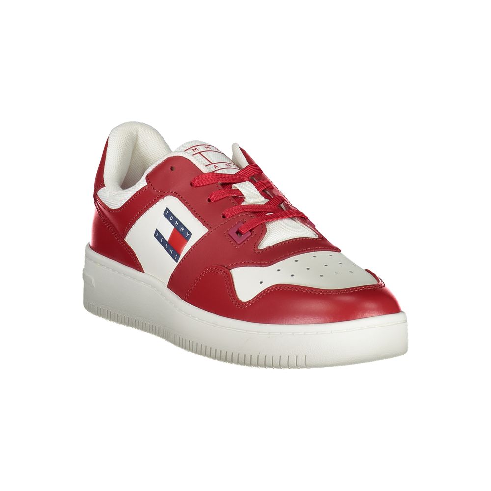 Sneakers Tommy Hilfiger