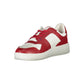 Sneakers Tommy Hilfiger