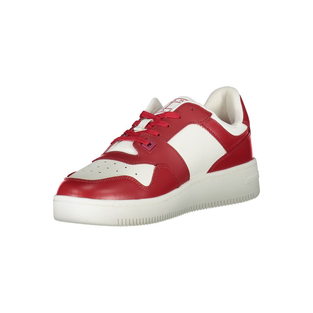 Sneakers Tommy Hilfiger