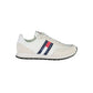 Sneakers Tommy Hilfiger