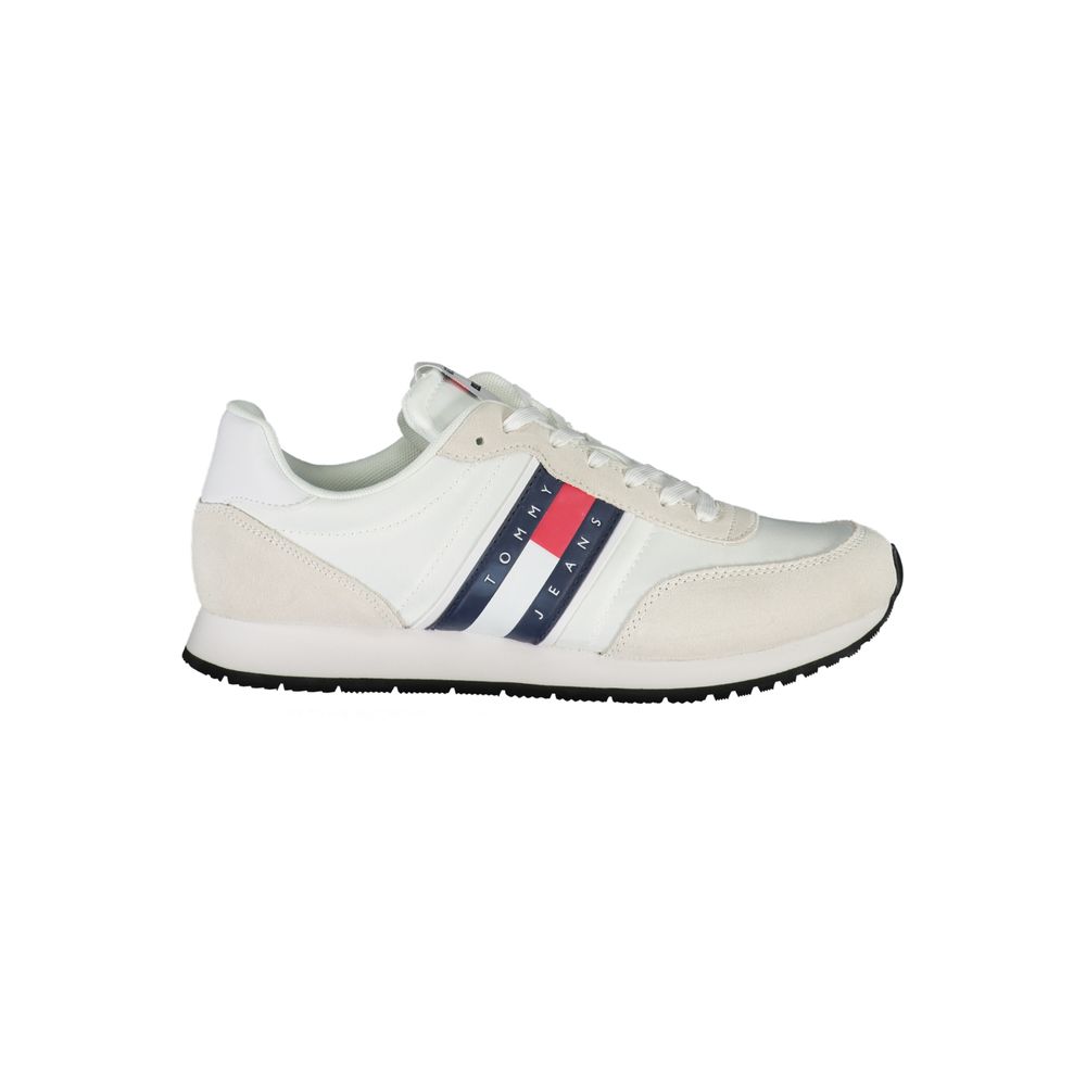Sneakers Tommy Hilfiger