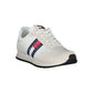 Sneakers Tommy Hilfiger