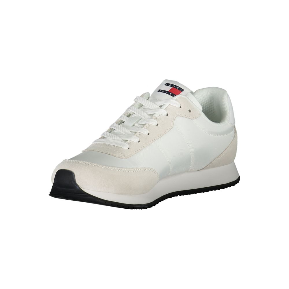 Sneakers Tommy Hilfiger
