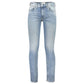 Jeans Calvin Klein