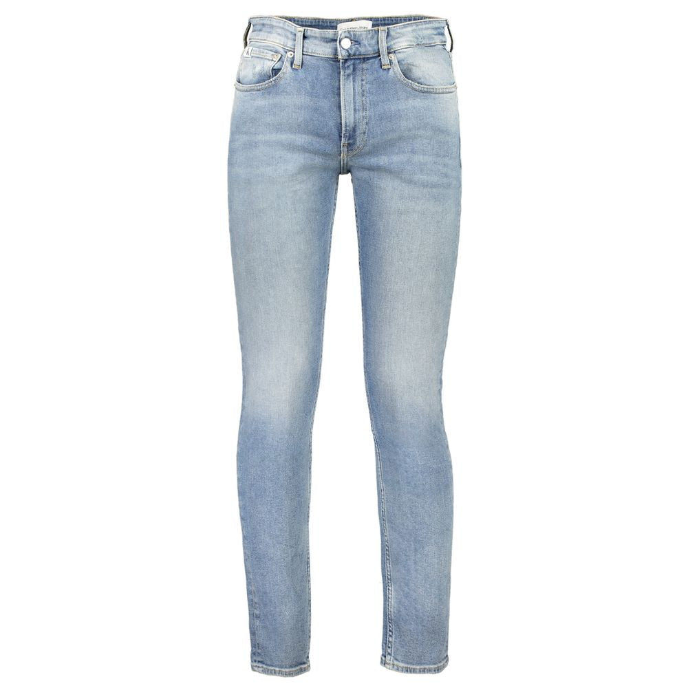 Jeans Calvin Klein