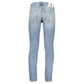 Jeans Calvin Klein