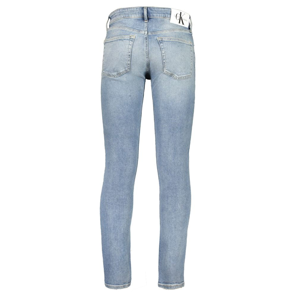 Jeans Calvin Klein