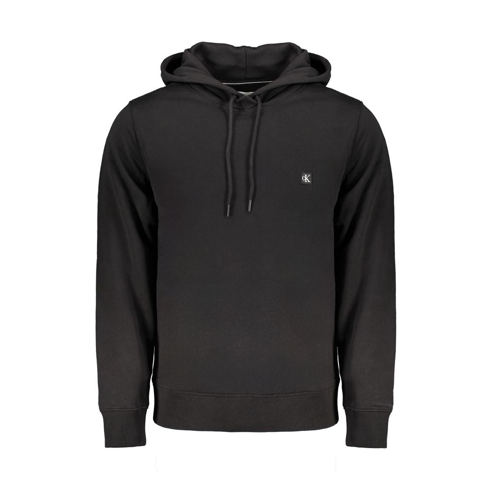 Hoodie Calvin Klein