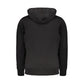Hoodie Calvin Klein