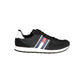 Sneakers Tommy Hilfiger