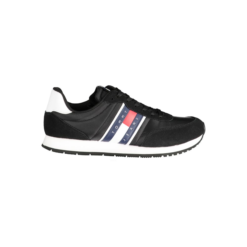 Sneakers Tommy Hilfiger