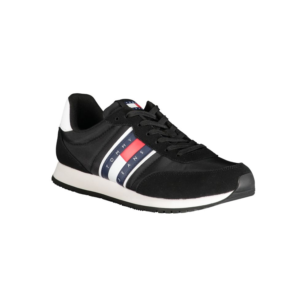 Sneakers Tommy Hilfiger