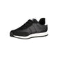 Sneakers Tommy Hilfiger
