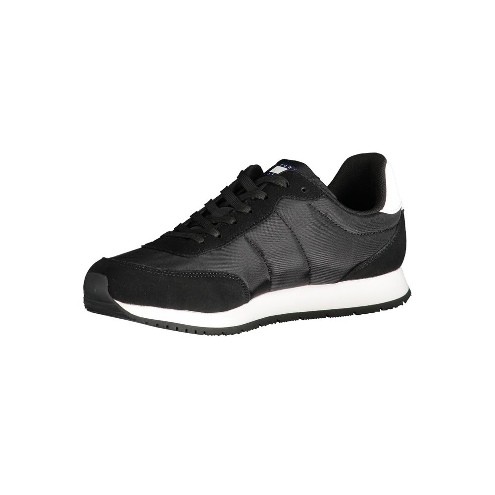Sneakers Tommy Hilfiger