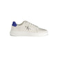 Sneakers Calvin Klein