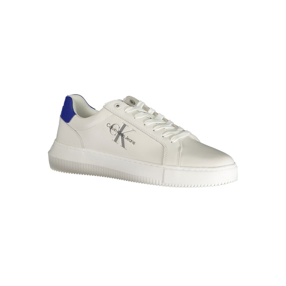 Sneakers Calvin Klein