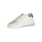 Sneakers Calvin Klein
