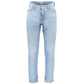 Jeans Tommy Hilfiger