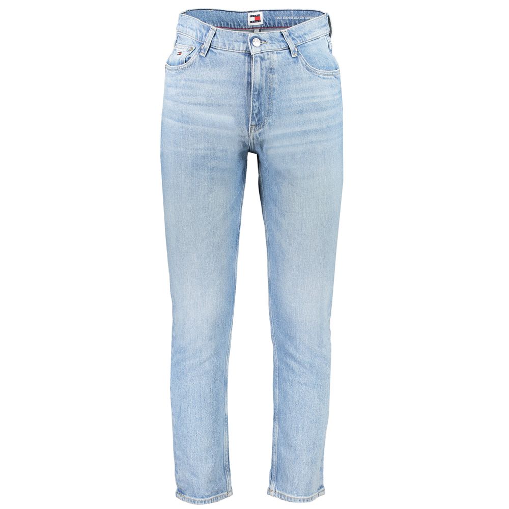 Jeans Tommy Hilfiger