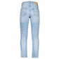Jeans Tommy Hilfiger