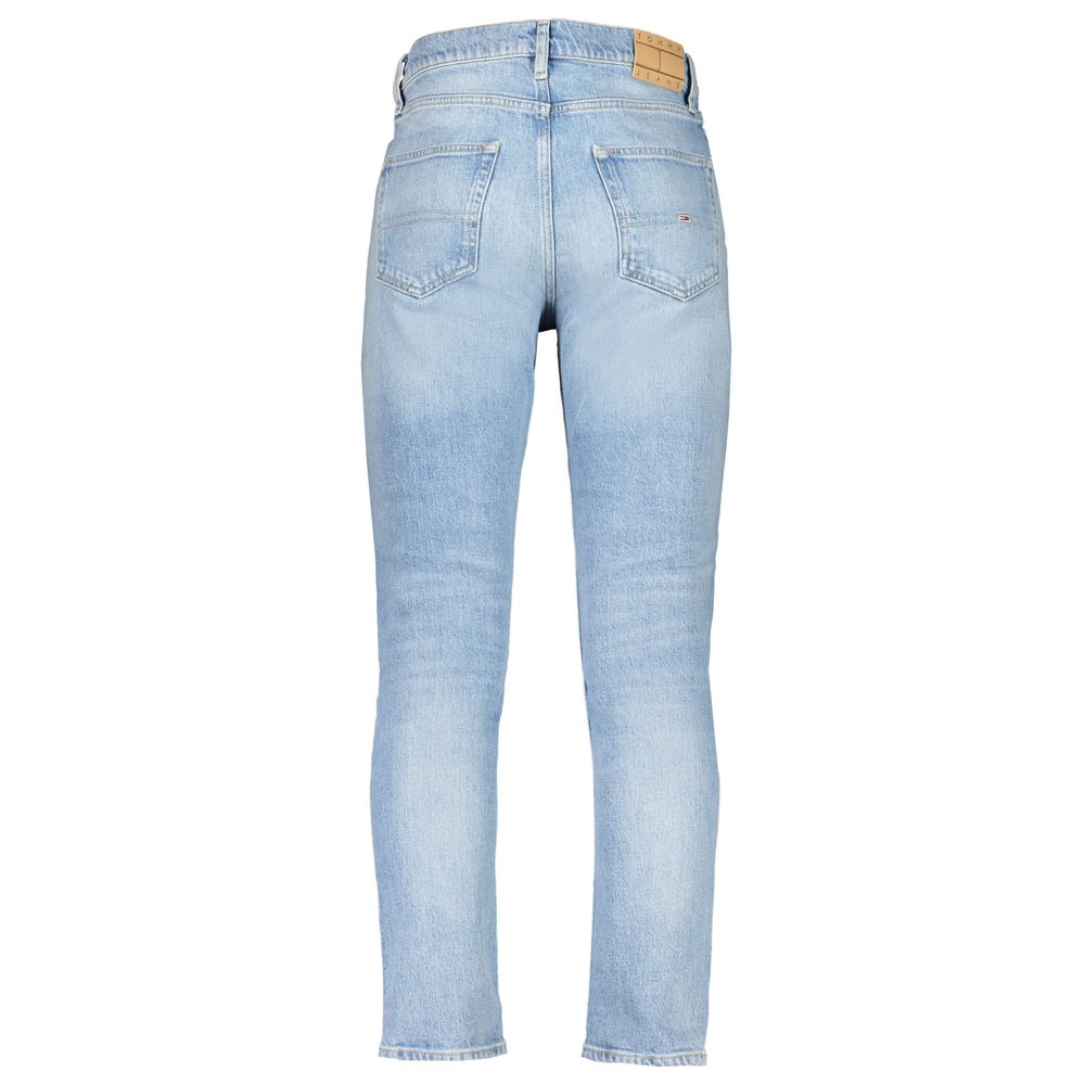 Jeans Tommy Hilfiger