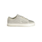 Sneakers Calvin Klein